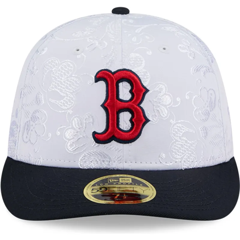 shapka-ploska-tmnosin-prilepnala-59fifty-day-low-profile-na-boston-red-sox-mlb-ot-new-era