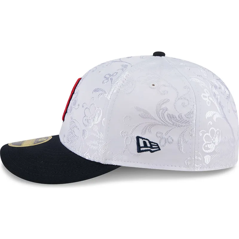 shapka-ploska-tmnosin-prilepnala-59fifty-day-low-profile-na-boston-red-sox-mlb-ot-new-era