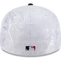 shapka-ploska-tmnosin-reguliruema-59fifty-day-low-profile-na-boston-red-sox-mlb-ot-new-era