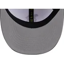 59fifty-day-low-profile-boston-red-sox-mlb-new-era-navy-und-weiss-angepasste-flache-kappe