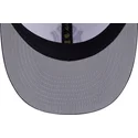 shapka-ploska-tmnosin-prilepnala-59fifty-day-low-profile-na-new-york-yankees-mlb-ot-new-era