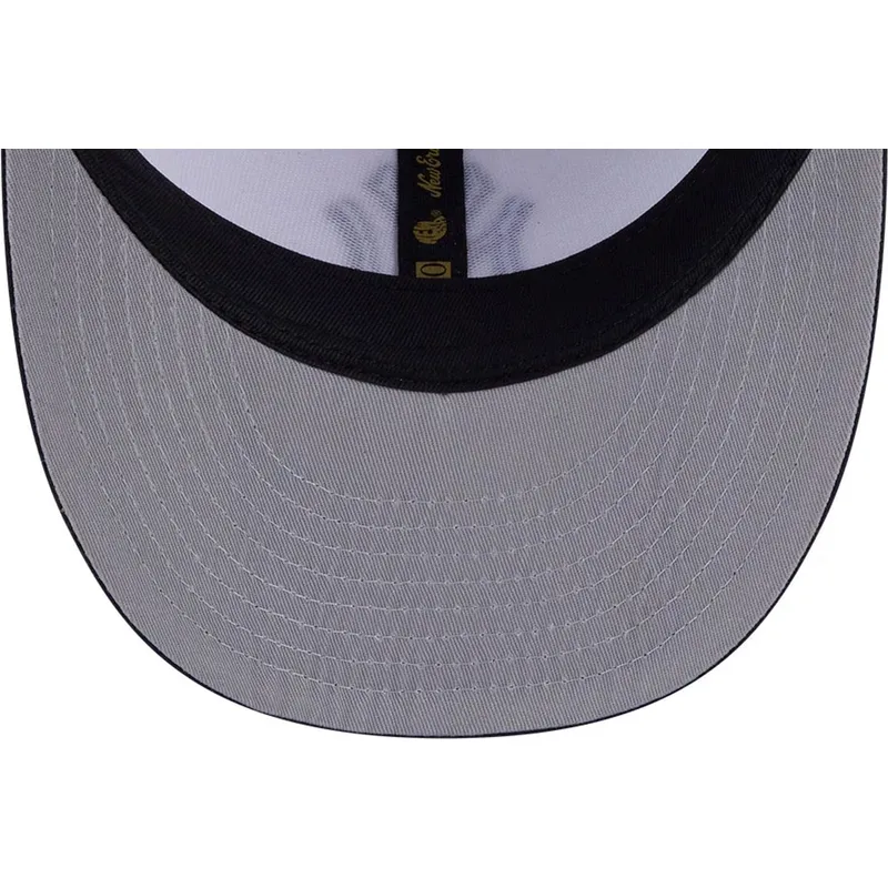 shapka-ploska-tmnosin-prilepnala-59fifty-day-low-profile-na-new-york-yankees-mlb-ot-new-era