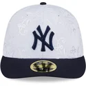 shapka-ploska-tmnosin-prilepnala-59fifty-day-low-profile-na-new-york-yankees-mlb-ot-new-era