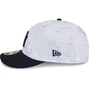 shapka-ploska-tmnosin-prilepnala-59fifty-day-low-profile-na-new-york-yankees-mlb-ot-new-era