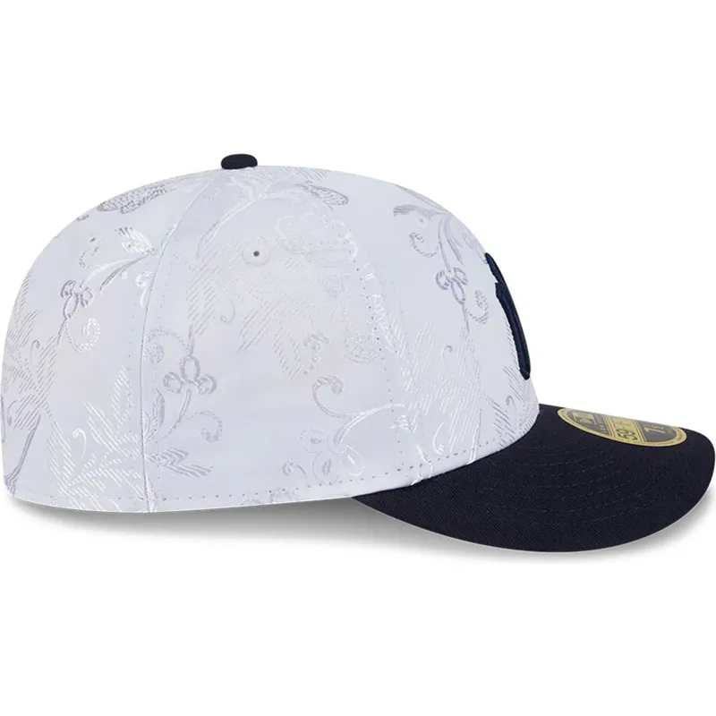 shapka-ploska-tmnosin-prilepnala-59fifty-day-low-profile-na-new-york-yankees-mlb-ot-new-era