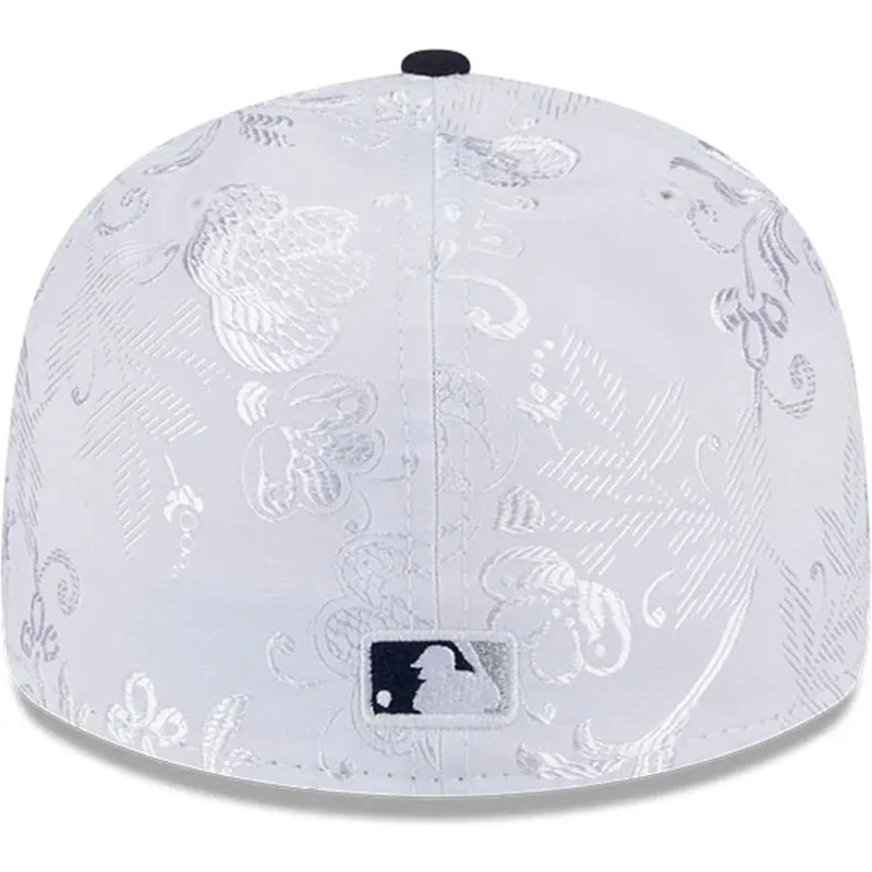 shapka-ploska-tmnosin-prilepnala-59fifty-day-low-profile-na-new-york-yankees-mlb-ot-new-era