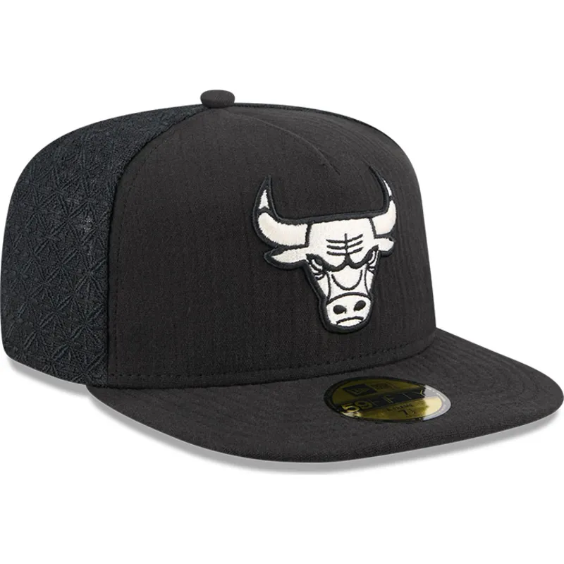 shapka-ploska-cherna-prilepnala-59fifty-day-a-frame-na-chicago-bulls-nba-ot-new-era shapka-ploska-cherna-prilepnala-59fifty-day-a-frame-na-chicago-bulls-nba-ot-new-era