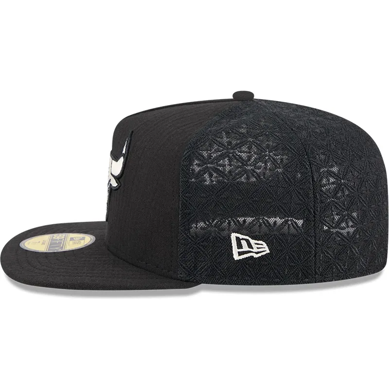 new-era-ploska-kozirka-59fifty-day-a-frame-chicago-bulls-nba-cherna-prilepnala-shapka