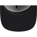 casquette-plate-noire-ajustee-59fifty-day-a-frame-chicago-bulls-nba-new-era