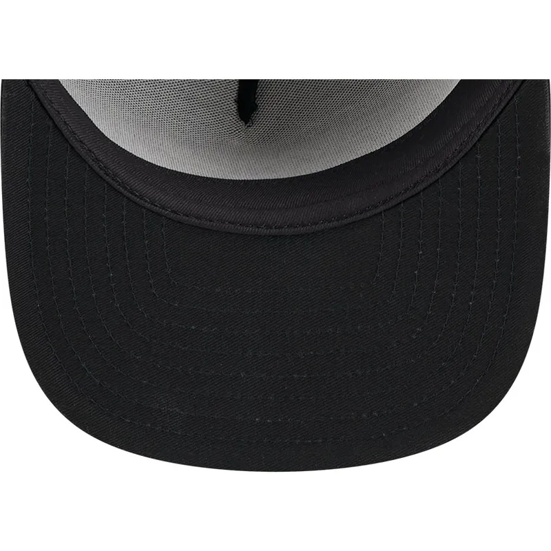 sort-fitted-59fifty-day-a-frame-flad-kasket-fra-chicago-bulls-nba-af-new-era