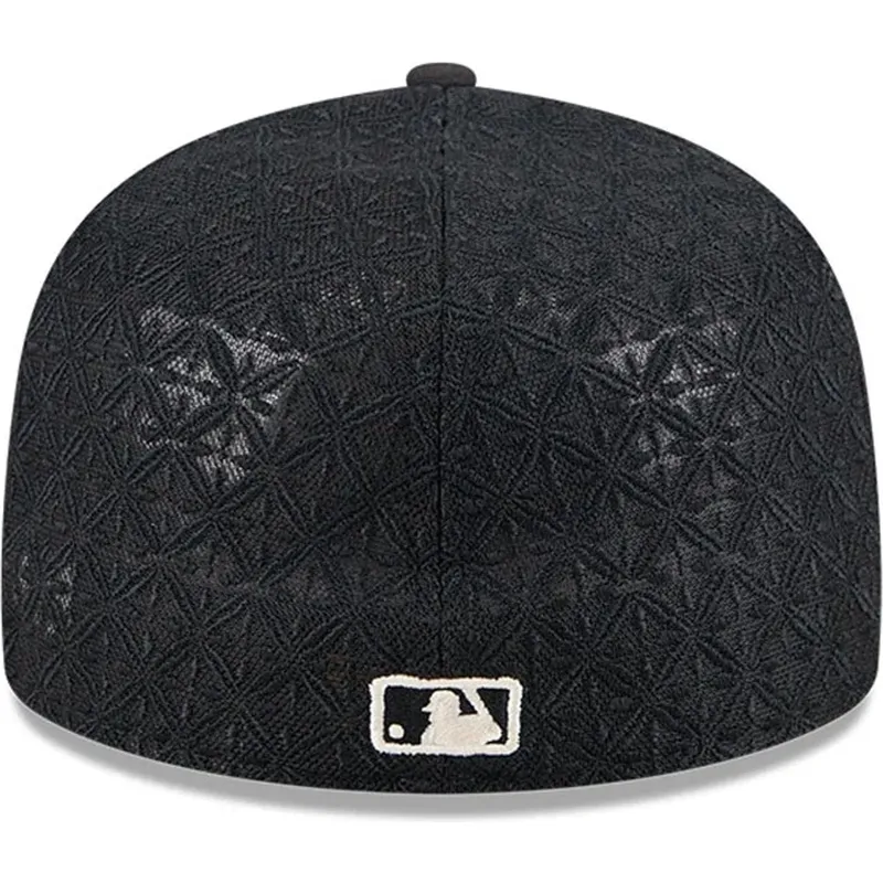 shapka-ploska-cherna-prilepnala-59fifty-day-a-frame-na-los-angeles-dodgers-mlb-ot-new-era