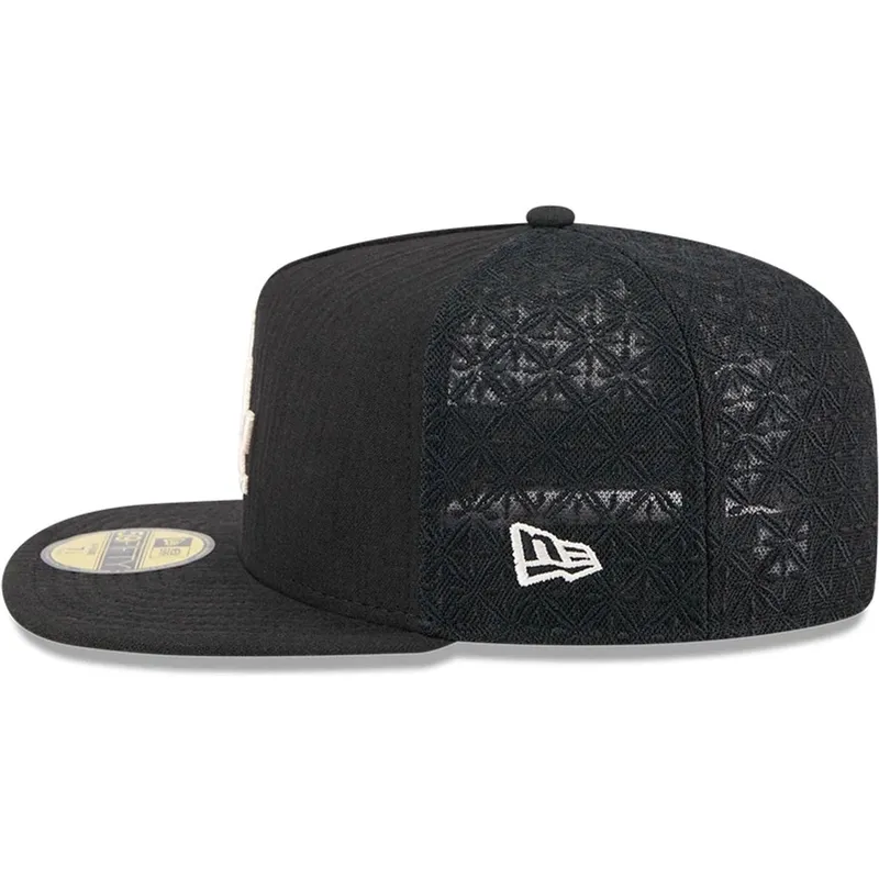 new-era-ploska-kozirka-59fifty-day-a-frame-los-angeles-dodgers-mlb-cherna-prilepnala-shapka