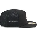casquette-plate-noire-ajustee-59fifty-day-a-frame-los-angeles-dodgers-mlb-new-era