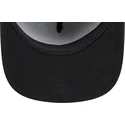 casquette-plate-noire-ajustee-59fifty-day-a-frame-los-angeles-dodgers-mlb-new-era