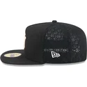 schwarze-59fifty-day-a-frame-fitted-cap-der-new-york-yankees-mlb-von-new-era