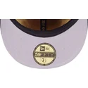 shapka-ploska-cherna-prilepnala-59fifty-day-na-los-angeles-dodgers-mlb-ot-new-era