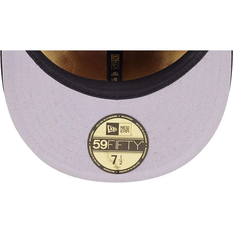 shapka-ploska-cherna-prilepnala-59fifty-day-na-los-angeles-dodgers-mlb-ot-new-era