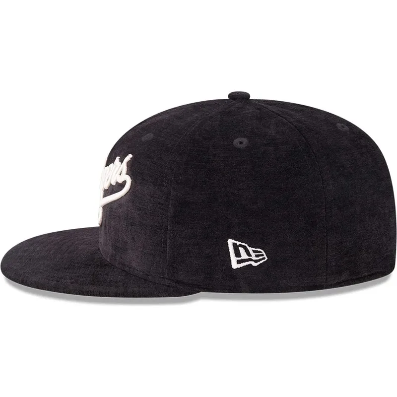 shapka-ploska-cherna-prilepnala-59fifty-day-na-los-angeles-dodgers-mlb-ot-new-era