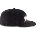 sort-justerbar-59fifty-day-los-angeles-dodgers-mlb-kasket-fra-new-era