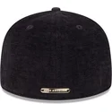 shapka-ploska-cherna-prilepnala-59fifty-day-na-los-angeles-dodgers-mlb-ot-new-era