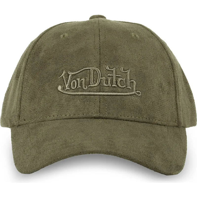 shapka-izvita-zelena-reguliruem-sue-k-ot-von-dutch