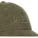 shapka-izvita-zelena-reguliruem-sue-k-ot-von-dutch