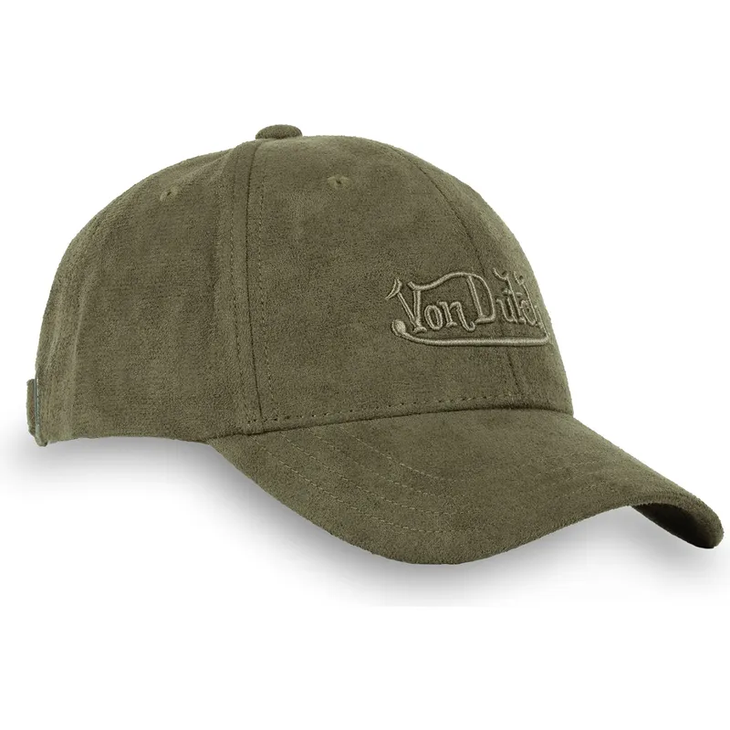 shapka-izvita-zelena-reguliruem-sue-k-ot-von-dutch
