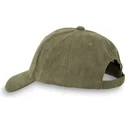 shapka-izvita-zelena-reguliruem-sue-k-ot-von-dutch