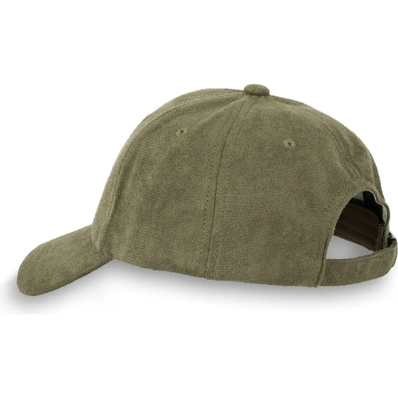 shapka-izvita-zelena-reguliruem-sue-k-ot-von-dutch
