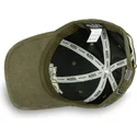 shapka-izvita-zelena-reguliruem-sue-k-ot-von-dutch
