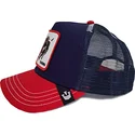 goorin-bros-raging-bull-fab-farm-dunkelblaue-und-rote-trucker-kappe
