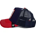goorin-bros-raging-bull-fab-farm-dunkelblaue-und-rote-trucker-kappe
