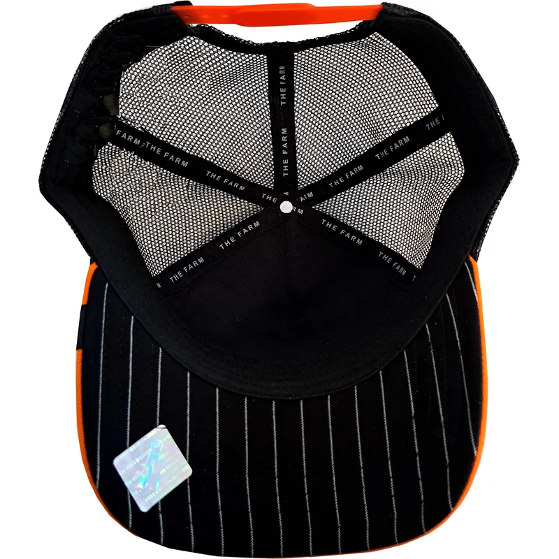 goorin-bros-solo-wolf-fab-farm-sort-og-orange-trucker-kasket-med-ulv