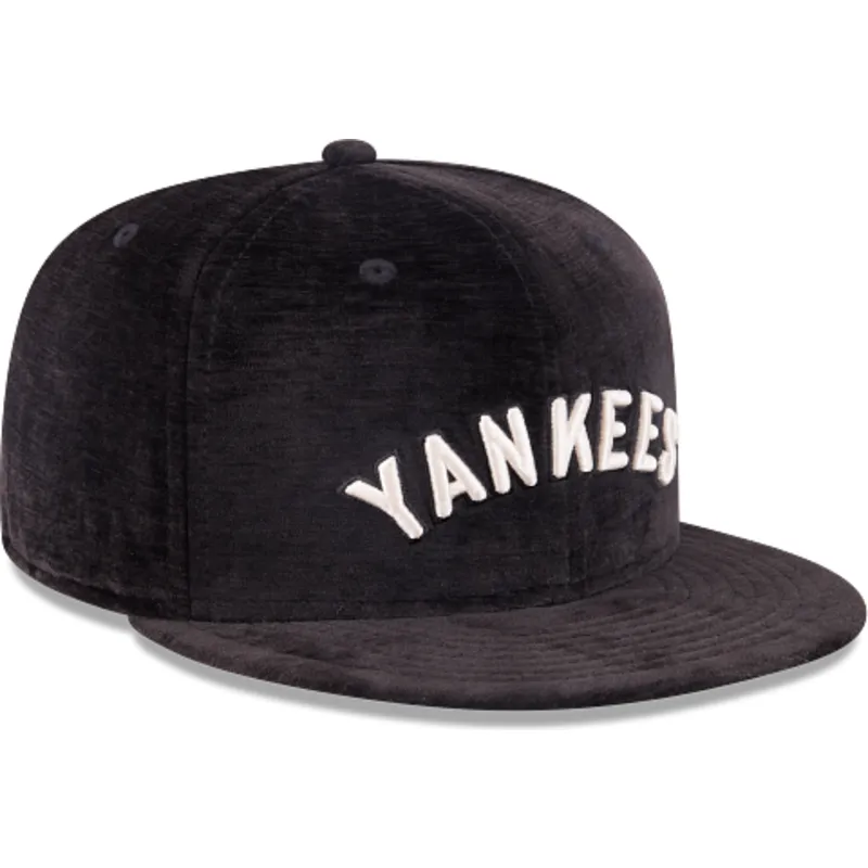 shapka-ploska-cherna-prilepnala-59fifty-day-na-new-york-yankees-mlb-ot-new-era