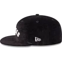 gorra-plana-negra-ajustada-59fifty-day-de-new-york-yankees-mlb-de-new-era