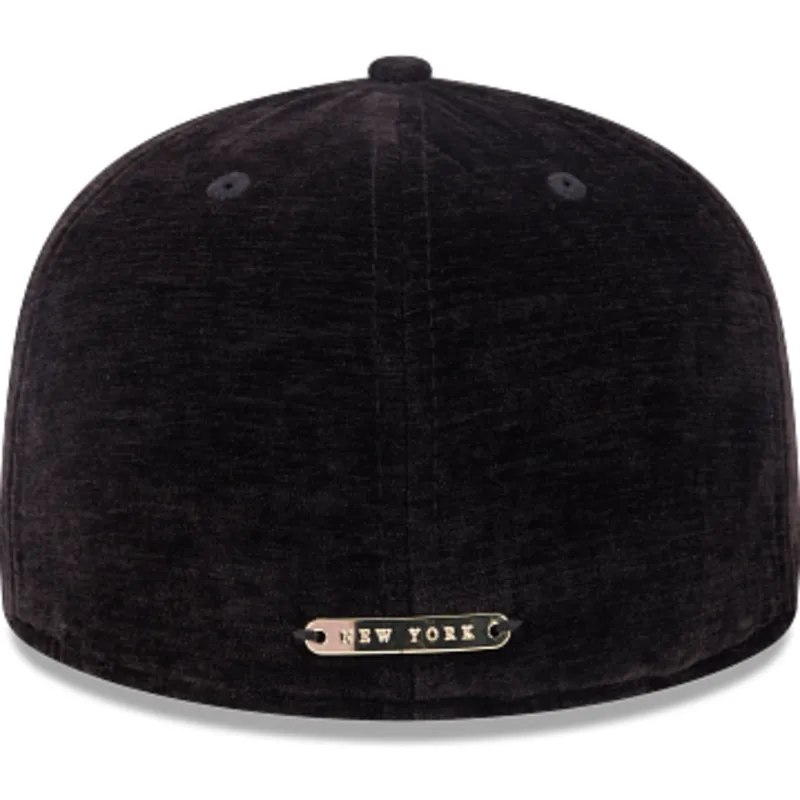 shapka-ploska-cherna-prilepnala-59fifty-day-na-new-york-yankees-mlb-ot-new-era
