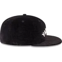 gorra-plana-negra-ajustada-59fifty-day-de-new-york-yankees-mlb-de-new-era