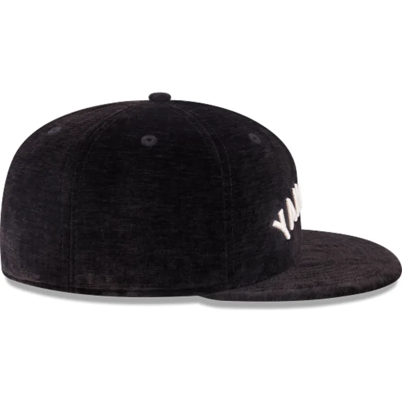 shapka-ploska-cherna-prilepnala-59fifty-day-na-new-york-yankees-mlb-ot-new-era