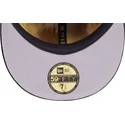 gorra-plana-negra-ajustada-59fifty-day-de-new-york-yankees-mlb-de-new-era