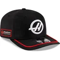 schwarze-gebogene-snapback-kappe-9seventy-stretch-snap-camo-des-haas-f1-teams-formel-1-von-new-era