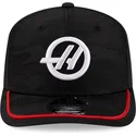 schwarze-gebogene-snapback-kappe-9seventy-stretch-snap-camo-des-haas-f1-teams-formel-1-von-new-era