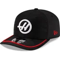 schwarze-gebogene-snapback-kappe-9seventy-stretch-snap-camo-des-haas-f1-teams-formel-1-von-new-era