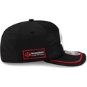 schwarze-gebogene-snapback-kappe-9seventy-stretch-snap-camo-des-haas-f1-teams-formel-1-von-new-era