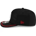 schwarze-gebogene-snapback-kappe-9seventy-stretch-snap-camo-des-haas-f1-teams-formel-1-von-new-era
