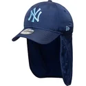snapback-9forty-sun-shield-new-york-yankees-mlb-new-era