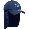 snapback-9forty-sun-shield-new-york-yankees-mlb-new-era