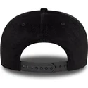 shapka-izvita-cherna-snapbek-9fifty-cord-precurved-na-mclaren-racing-formula-1-ot-new-era