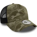 trucker-cap-camouflage-a-frame-cord-von-mclaren-racing-formula-1-von-new-era