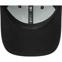 schwarze-9forty-essential-snapback-kappe-mit-gebogenem-schirm-des-alpine-f1-teams-formula-1-von-new-era