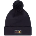 new-era-essential-red-bull-racing-formula-1-tmnosinya-shapka-s-pompon